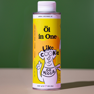 Öl in One